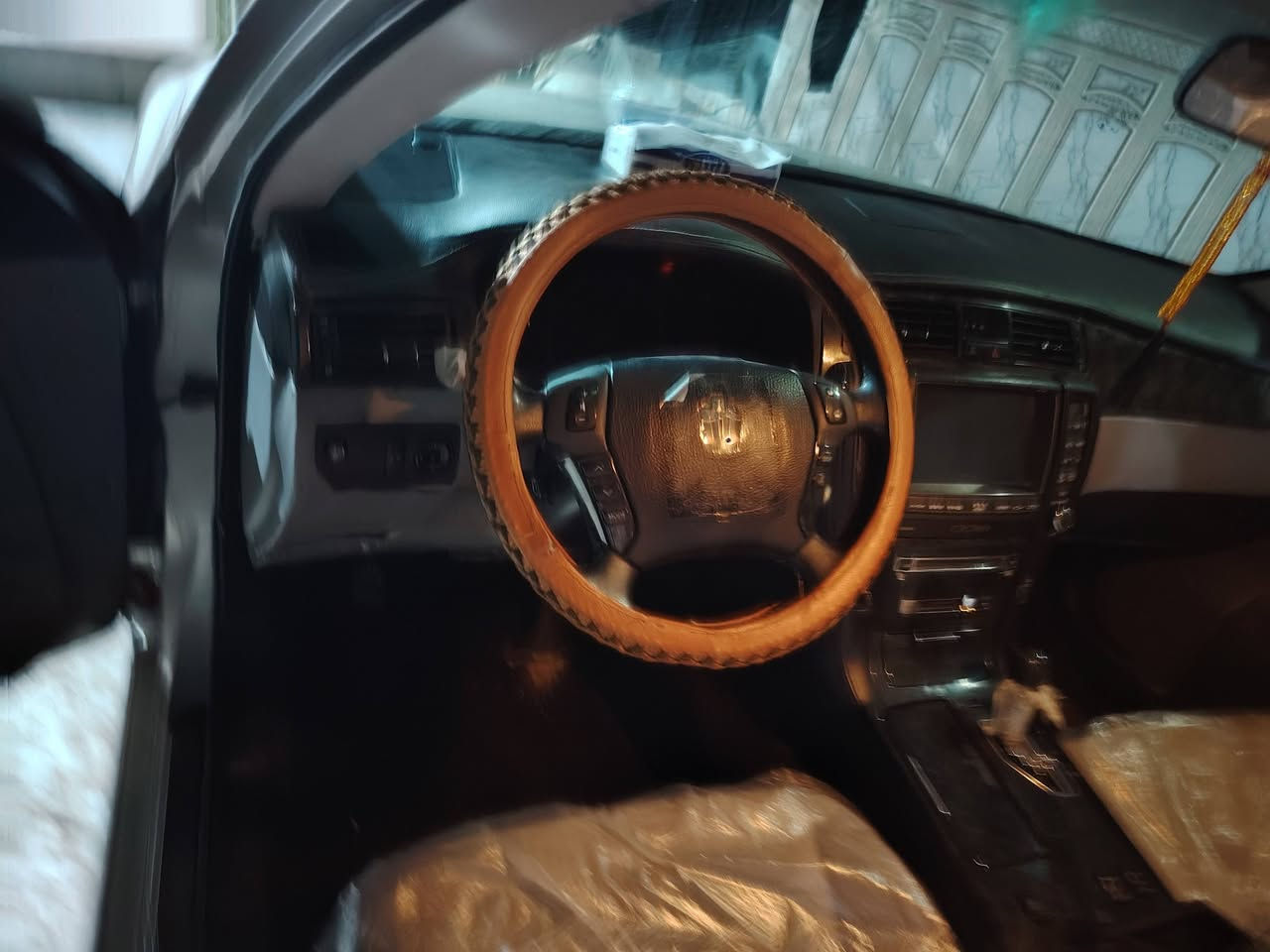 شاهينه ادوات كصه جنطه جاهزه سعره 35 وبيه مجال مكانه ذي قار***********
