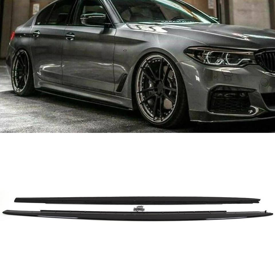 متوفر غراض (BMW ) غراض كل الموديلات وكل الفئات وكل الاحجام
للمراسله واتساب / ***********
