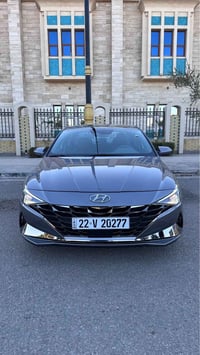 فول عدا الفتحه • ٢٠٢٣ • حادث موضح بصور