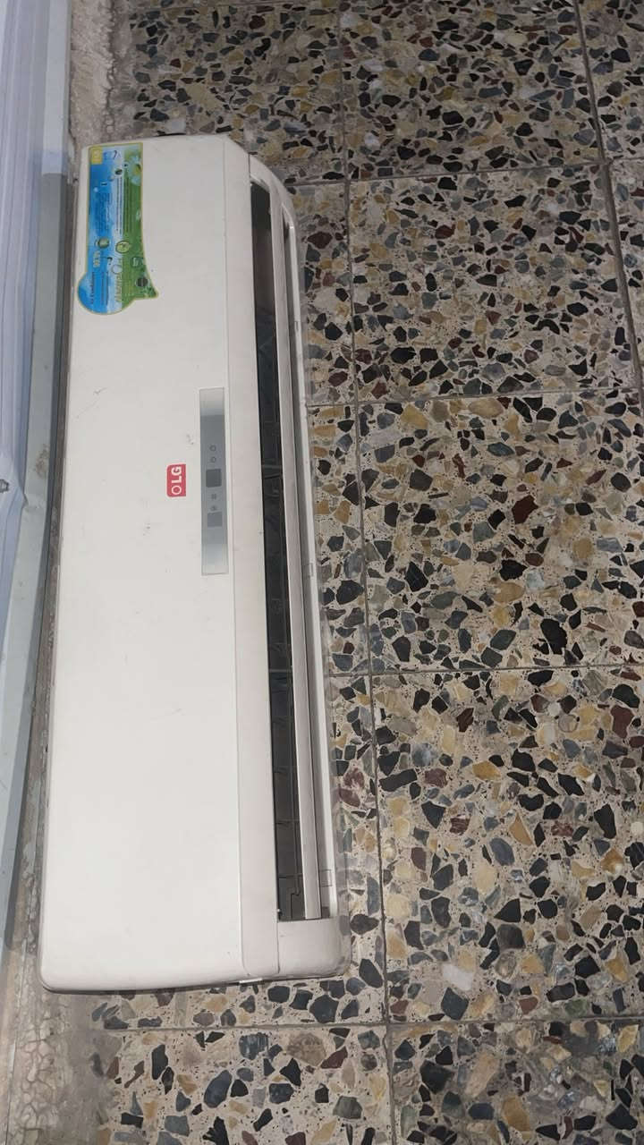 سبلت للبيع كامل مع القطعه الخارجيه نقص غاز رايدي ب100 ومكاني بغداد البنوك للتواصل خاص


**إذا كنت صاحب هذا الإعلان وتريد حذفه لأي سبب، رجاءا أرسل رسالة إلى الدعم الفني**