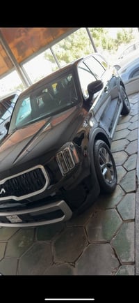 تيلورايد • ٢٠٢٣ • بدون صبغ حادث