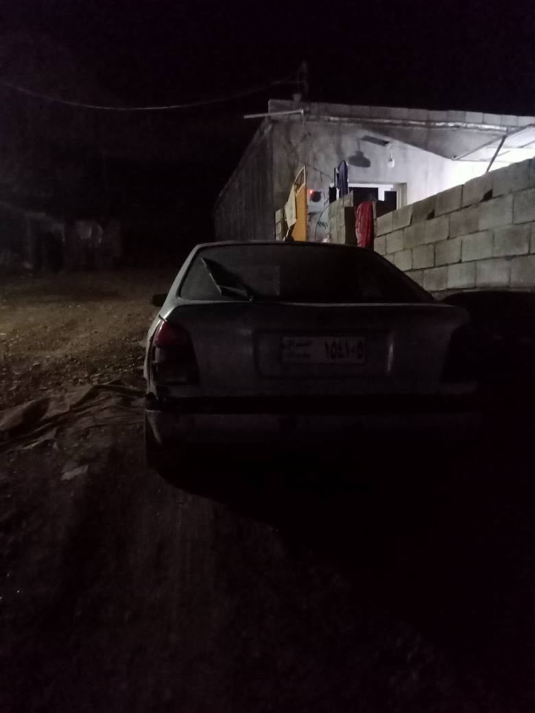 سەرەتابەناوی خوای گەورە نیسان بریمەر 1991ئاڕم پلاسیک سلێمانی گێڕئۆتۆماتیک مەکینەگەورە کارەبایو گەرمی مەزبوتە تەقەوڕەقەی هەیە مەکینەی دەنگی هەیە فرۆشتن گۆڕینەوەلەسەردڵ گرتن سعر18گەڵاومعامەلە السليمانية, العراق


**إذا كنت صاحب هذا الإعلان وتريد حذفه لأي سبب، رجاءا أرسل رسالة إلى الدعم الفني**