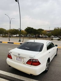 سڵاوی خواتان لێبێت گۆڕینۆ و فرۆشتن شاهانە 2007 سفر سفر 📦 مووسس مووسس😴📦...