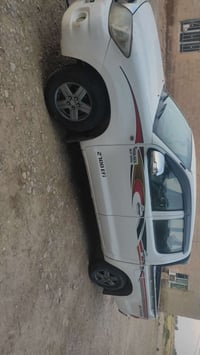 للبيع بيكم 207 مكفوله كفاله عامه رقم مثنى 07816784821