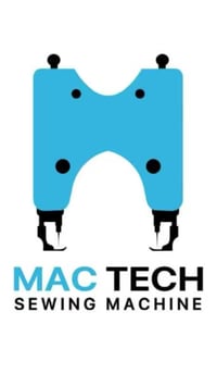 ماك تك • تسليم اليوم • شبرا الخيمة