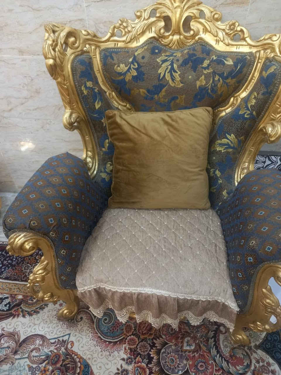 تخم متييين جدا زان مصري السعر ٦٠٠ الف


**إذا كنت صاحب هذا الإعلان وتريد حذفه لأي سبب، رجاءا أرسل رسالة إلى الدعم الفني**