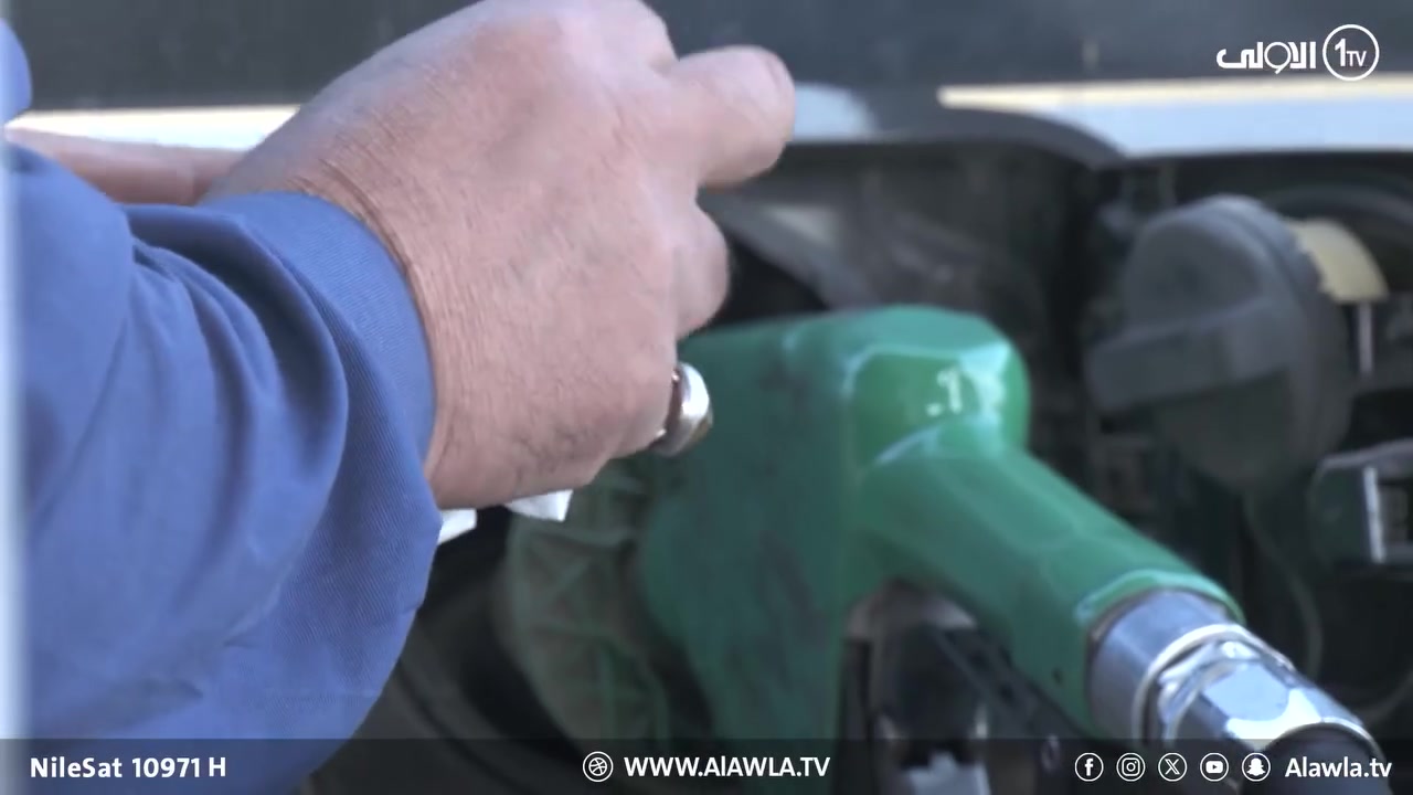 مركز فور فكس لخدمات السيارات اعظميه ساحه عنتر ***********
