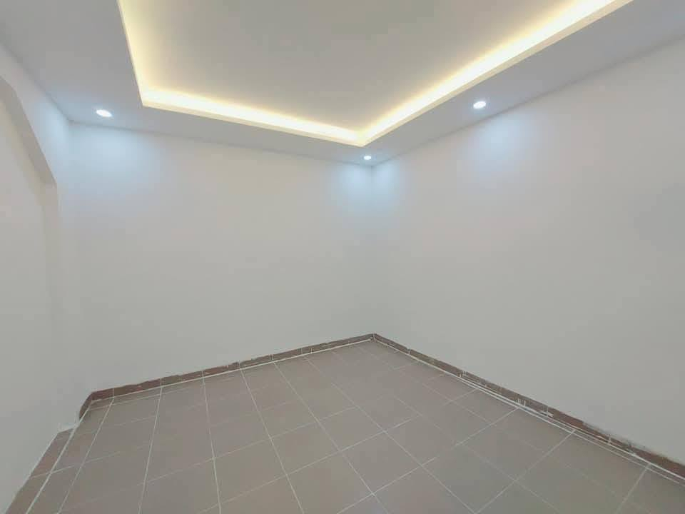 بيت للبیع السعر كلش مناسب***********
رابرین ‌ جدیدالسلیمانية قريب السوق
المساحة 100 متر طابو صرف 
قـریـب المسجد والمدرسة العربية والروضة 
یتكون من (استقبال ـ هول ـ مطبخ  ـ مساعد
2 غرفتین نوم ـ - الصحیات )
للمعلــومــات اكـثر اتصل 
واتساب او فایبر  ***********

خـانـوی بۆفرۆشتن نرخی زۆر هەرزان
ڕاپـەرین  سلیمـانی 
رووبــــــــەر ــــــــــــ  100
خاوەندارێــتـــي   ــــــــ تـــاپــۆیـــە
(  ـ میۆان ـ هۆل ـ مەتبخ ـ مساعد
ـ 2 نۆستن ـ - موشتملات )
تلفون ـ واتساب ـ فایبر ***********
