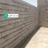 بناء بلوك • طابوك • عكاده