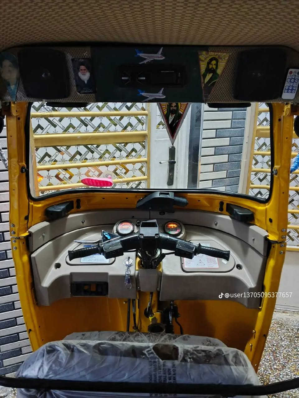 سلام عليكم تكتك لبيع مديل 18كفاله عامه كشر ومكينه مكفوله مكفوله تكتك مال جناي عنواني بغداد سعره 600/5 رقمي.

*********** متواجد وتساب
