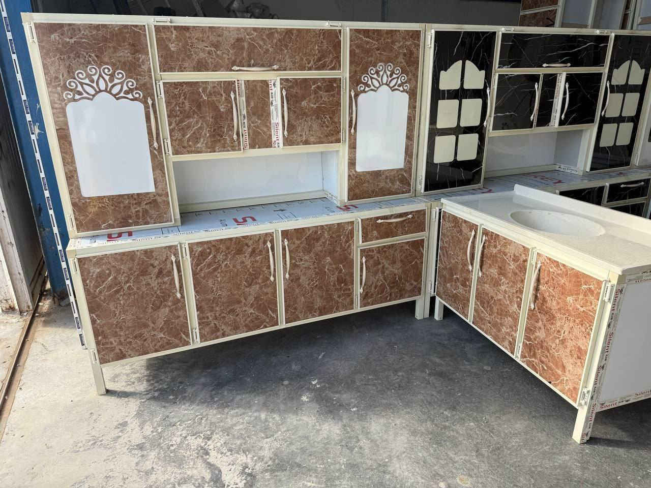 السعر 265


**إذا كنت صاحب هذا الإعلان وتريد حذفه لأي سبب، رجاءا أرسل رسالة إلى الدعم الفني**