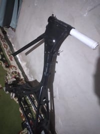 شاصي اسكنر ورقات رقمي٠٧٧٤٢١١٤٢٠١