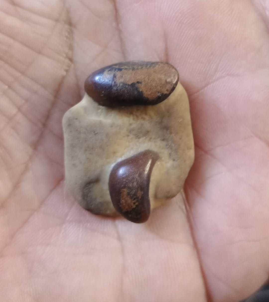 أحجار ملاكط النباعي ذمه يوجد توصيل 
جميع المحافظات ***********
