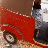 تك تك 18 رقم انكليزي مكينه خير من الله عوزها شغلات بصيطه مكاني المعامل...
