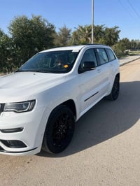 موديل ٢٠٢٢ • فول مواصفات • وكالة هارلم