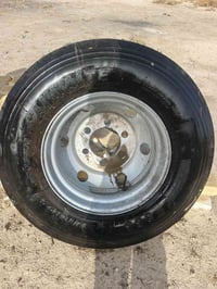 اسبير • قطع غيار • قضاء القاسم