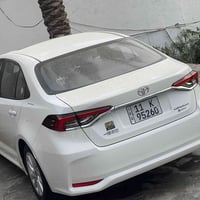 2025 ماشيه 20 كفاله عامه ‭0773 515 4753‬