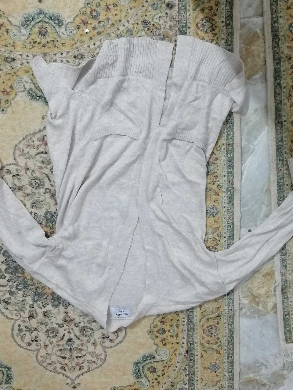 /البسة نسائية / باله/لسلام عليكم / قطعة عل الف / عنوانة واسط/العزيزية / البستان شارع الفرن للتواصل خاص او***********/ ويوجد كافة اللالبسة النسائية الباله ويوجد توصيل داخل العزيزية خمسمية
