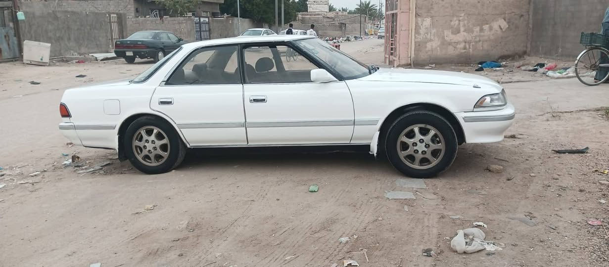 السلام عليكم مارك مكفوله من الكص ونقل جثه وتحويل مابيه لا ضربه قويه ولا خفيفه مكينه  وكير ونجي 7m جدد حداديه كله جديده رقم انبار دولي السعر 48 قفل غير سعر متصير يعجبك سعره وتفاصيل خابرني وتدلل تريد تعامل لتخابرني مكاني نجف ***********
