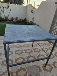 ميز • جديد • تكريت القادسية