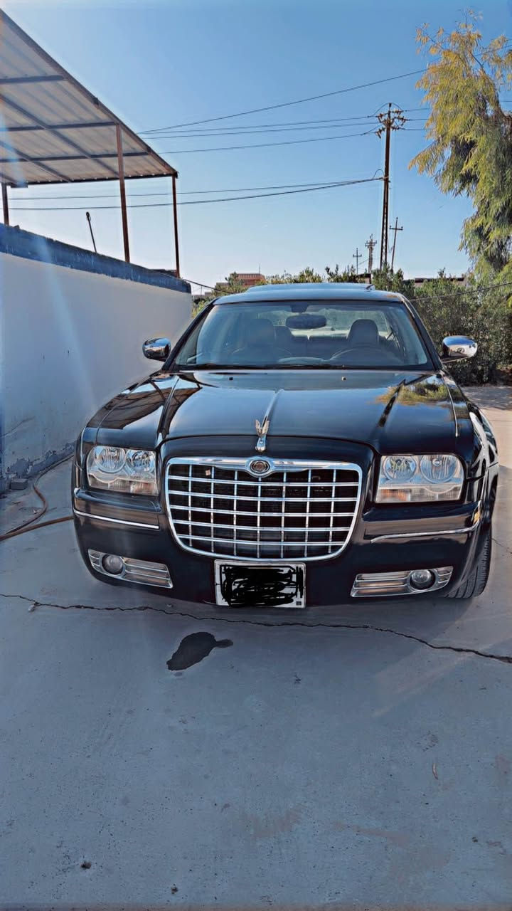 ئوباما ٢٠٠٧
فول مواسه فات 
مكينه ٣.٥
سلايت
پاوه ر ته بريت 
گوشين جلت
گوشين هيته ر 
دژه خليسك 
ناوكريمي 
وه سه ياره كه عام كرايه له سه ر ساغه ي بئ ليدان  هيجي نيه  وه ١٧ وه ره قه ي غه رامه له سه ره 
ره قه م موبايل
***********
*********** أربيل, العراق
