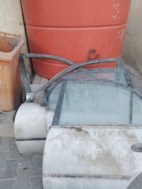 بيبان • كورله ١٩٩٢ • البصرة البراضعية