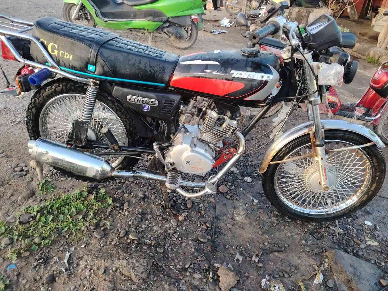 آلُـۜسـۨۚ(✋)ــِۖلُأمٌ ؏ـليۜـ(💜)ـكـۜم وݛحـٍّْـٍّْ⁽😘₎ـٍّْمهہ الًـًٍۖـٍـٍۖ(☝)ٍۖـًٍٍٍّـًٍلۖهًٍۖۂ وبـۗـۗـۗـۗـۗـۗركۧۧــۧۧۧۧۧـۗـۗ(ۗ😇)ـۗـۗاتهۂ موطور لبيع تايكر 2018شرط اخرس كهربائية شغاله كلو شرط السعر 320وبي مجال الستفسار ***********مراوس حسب القناعه
