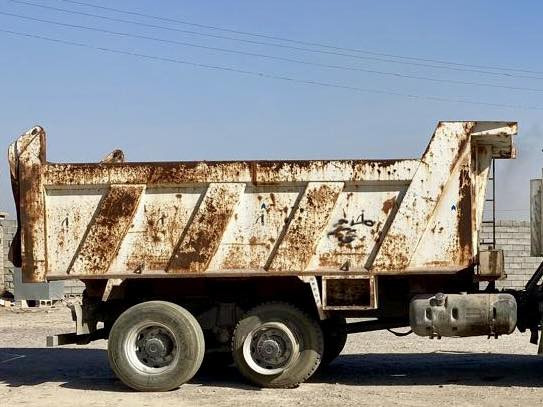 السعر 36 ورقه كامل الطول 5—15.       *********** سامراء معارض الخط السريع
