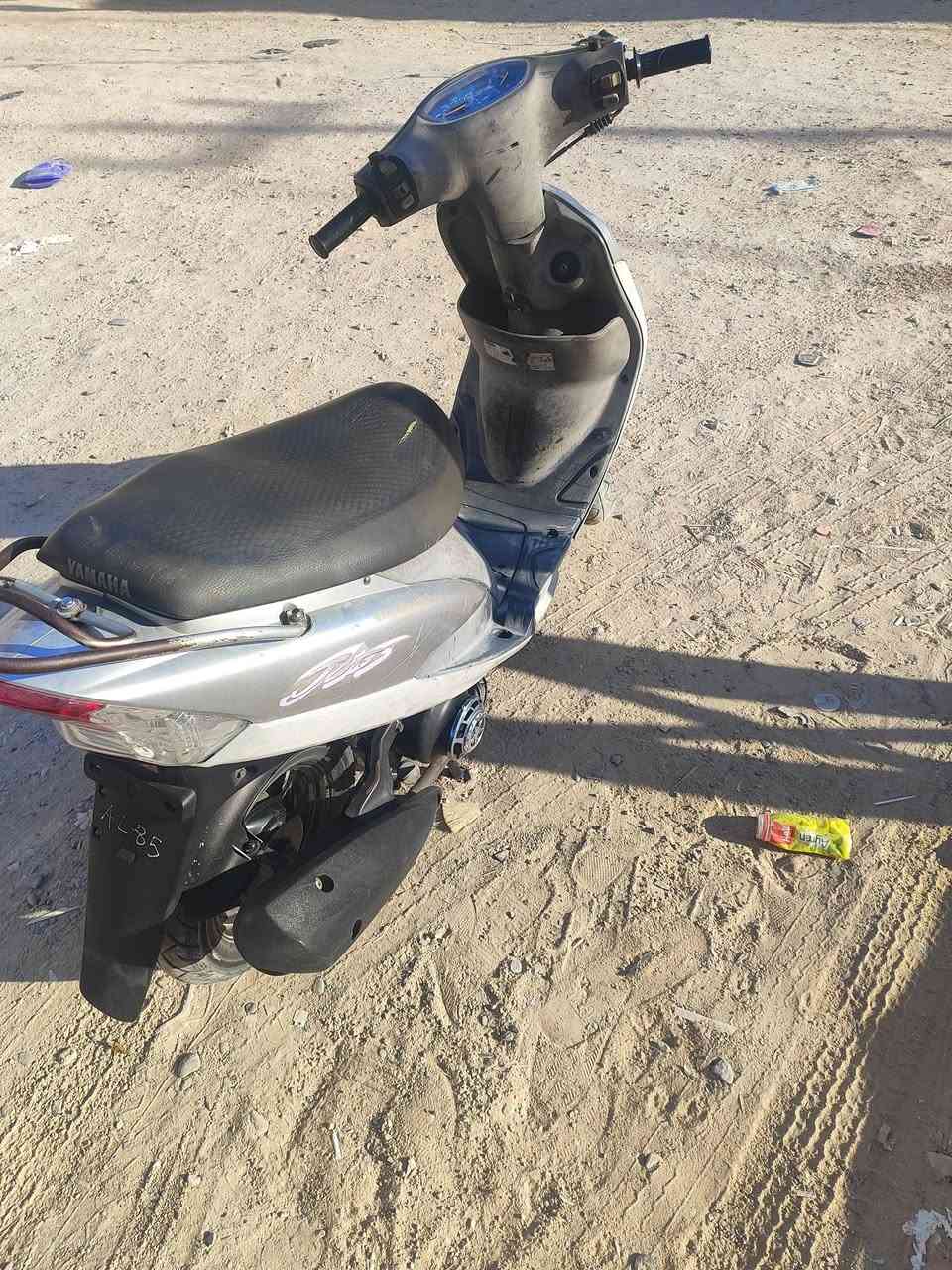 للبيع لاستفسار ***********
