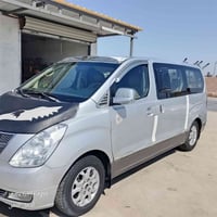 لبيع موديل تسعه تبريد تتفيه بسمي07824224135