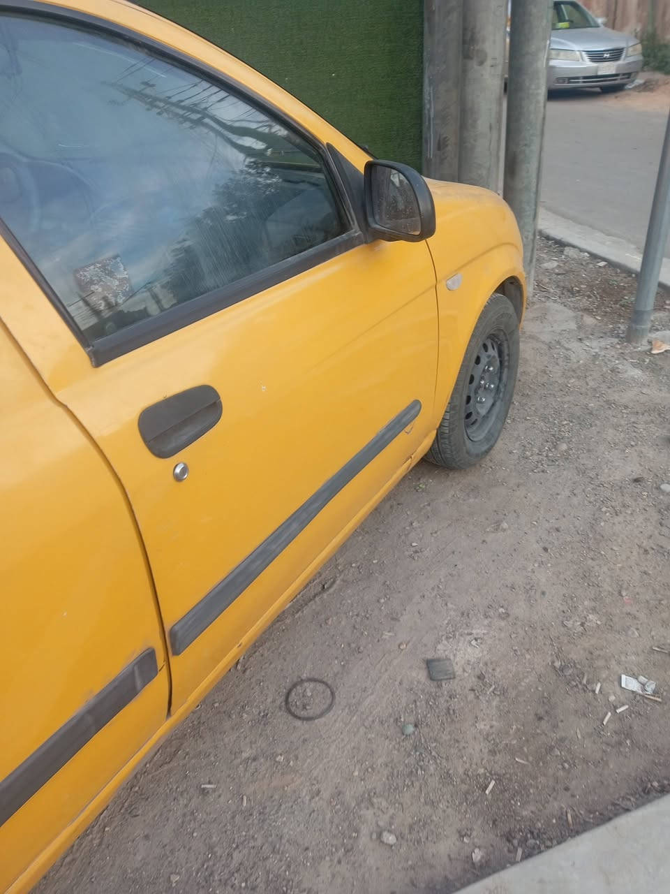 طيبة موديل ١٥ ب ٣٥
***********
