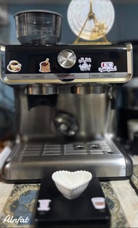 ميلانو • توليفات غنية • نكهات