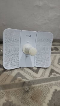 عند نانو الل بيع او بسعر مناسب كلش الري خل يجي خاص او بل خدمه 07825430...