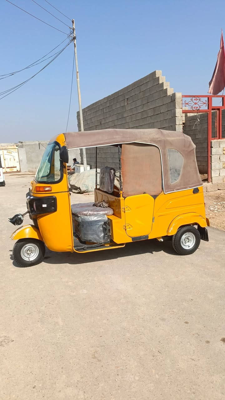 السلام عليكم تيك توك للبيع اللي يحب ينتصر على هذا الرقم***********
