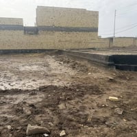 نزله بيت سيد عجيل • ٢٢٠م • ارض زراعي