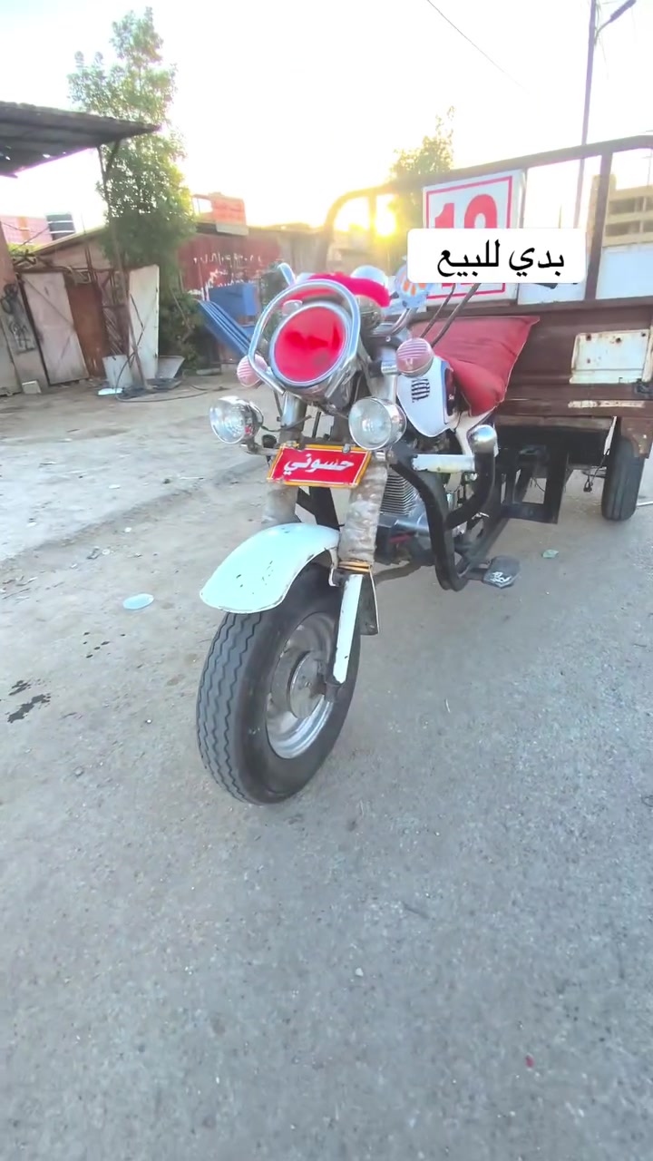 سلام عليكم بدي للبيع مديل ١٣ وذا كو مروس اروس


**إذا كنت صاحب هذا الإعلان وتريد حذفه لأي سبب، رجاءا أرسل رسالة إلى الدعم الفني**