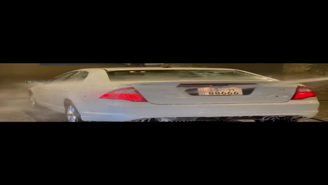 السلام عليكم ورحمة الله
فورد فيوجن ford fusion  موديل ٢٠١٢ استيراد خليجي الشركة العامة للسيارات وكالة نيفا السياره مواصفاته SE الغنيه عن التعريف النظافه شوفت عينكم مرقمه بغداد خصوصي رقمه حلو ممشى السياره 120 الف كيلو متر السياره بدون اي حادث مكفوله مكينه 2.5 الصدر جديد تخم تاير جديد منظومة بانزين كامله جديد حجر جديد مكينه صافيه وناعمه شرط الفحص 

للبيع المكان بغداد
***********
