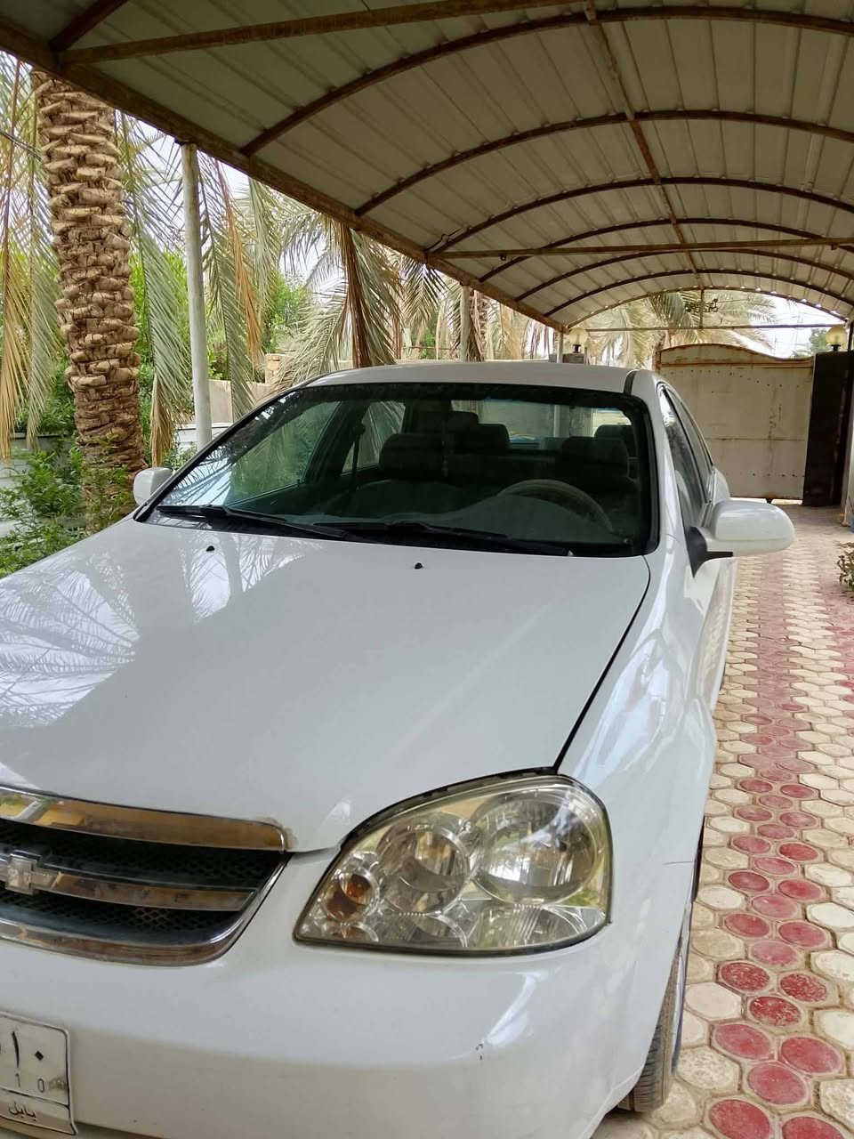 اوبترا 2011 للبيع 
مكفوله كفاله عامه 
مكاني بابل الحله 
للاستفسار ***********
