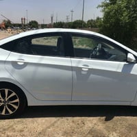 اكسنت خليجي • ٢٠١٥ • بدون صبغ