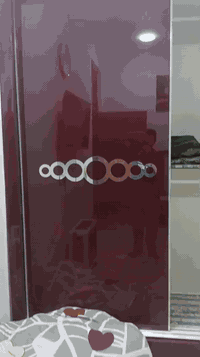 غرفه للبيع جدا نظيفه ضرر خفيف جدا عنوان بغداد جسر ديالي جديد
*********** الاستفسار
