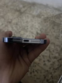 ١٣ برو ماكس • ١٢٨ • بطارية ٨٩