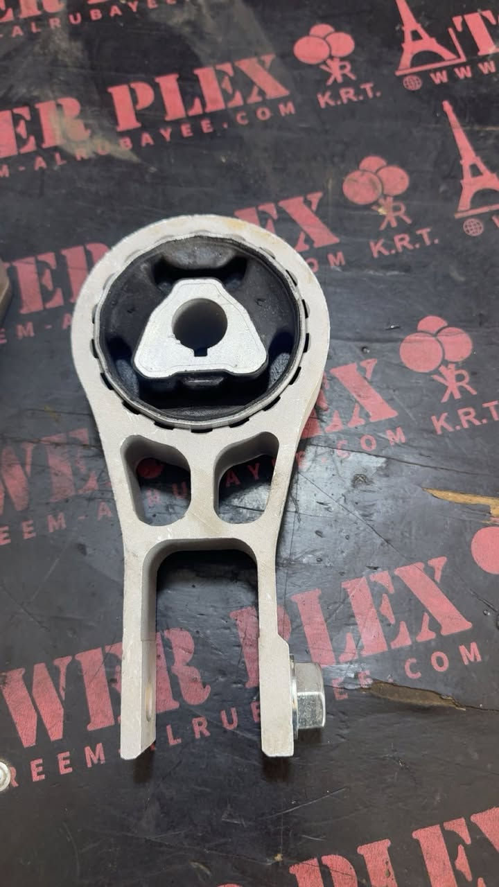 سلام عليكم
للبيع اذاين مكينه جيب رينجيد 
اصلي وكاله
العنوان الدوره 
***********
