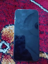 آيفون ١٥ برو ماكس • نقصه بورد