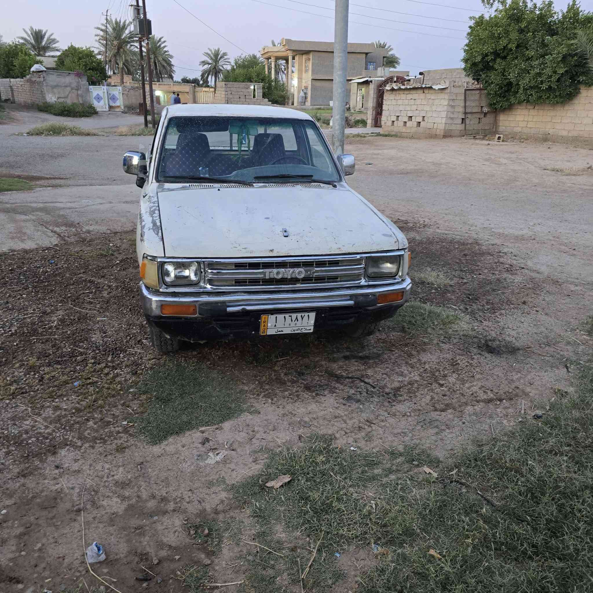 للبيع كير مكينه اكسل مكفولات
تحويل مباشر 
السعر ٤٠
***********
