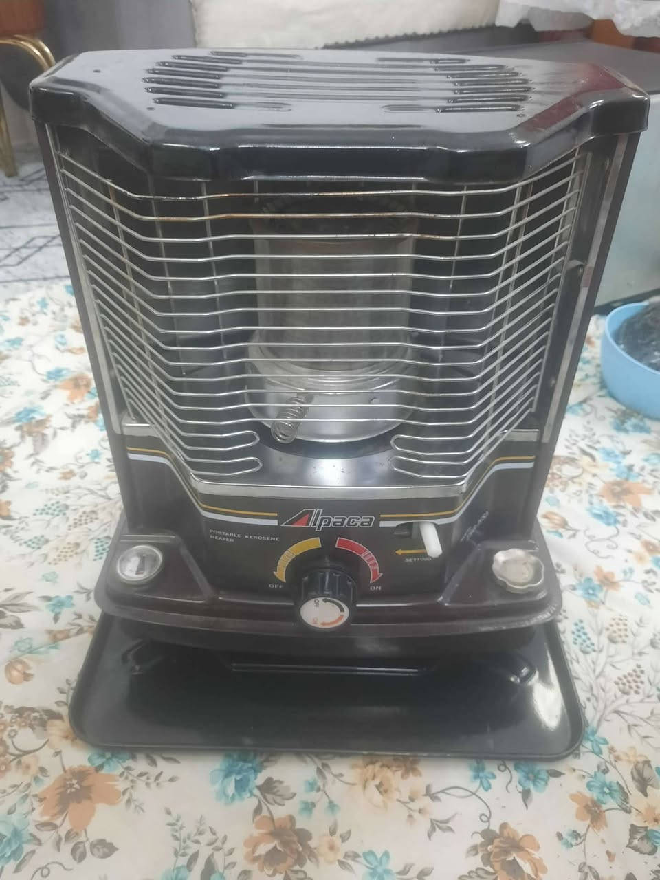 غراض لبيع بسعر مناسب  الدوره حي الصحه


**إذا كنت صاحب هذا الإعلان وتريد حذفه لأي سبب، رجاءا أرسل رسالة إلى الدعم الفني**