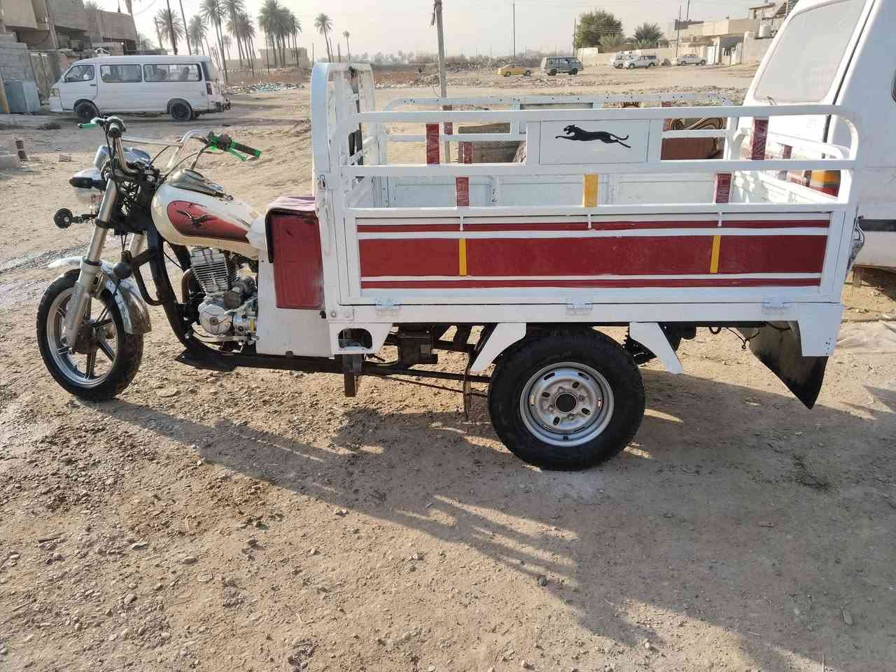 السلام عليكم
ستوته مديل 2021
مكان بغداد ستوته نكره وخير من الله 
كلشي بيه شغال السعر. واحد ونص 
الستفسار ع رقم
***********
