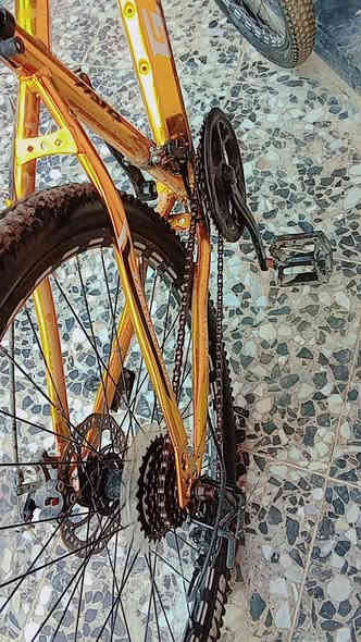 سلام عليكم باسكل جديد مستخدم شهرين قابل للبيع السعر 90وبي مجال للاستفسار ***********
