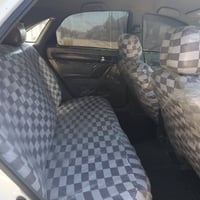 اوبترا • ٢٠١١ • رقم بابل