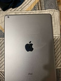 ايباد ٧ • ١٦ جيجا • للمدرسه