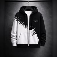 سويترات هوديات • مقاسات S-3XL • توصيل لجميع المحافظات